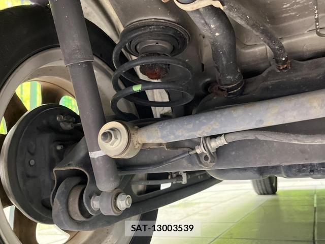 Nissan ROOX 2012-10 8728427-19