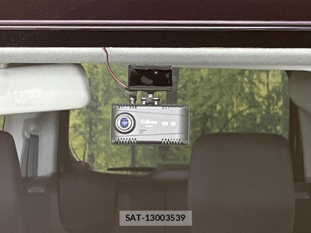 Nissan ROOX 2012-10 8728427-2