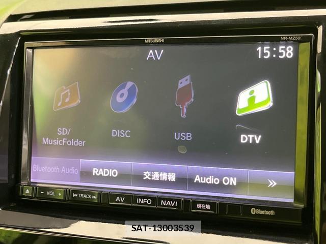 Nissan ROOX 2012-10 8728427-3