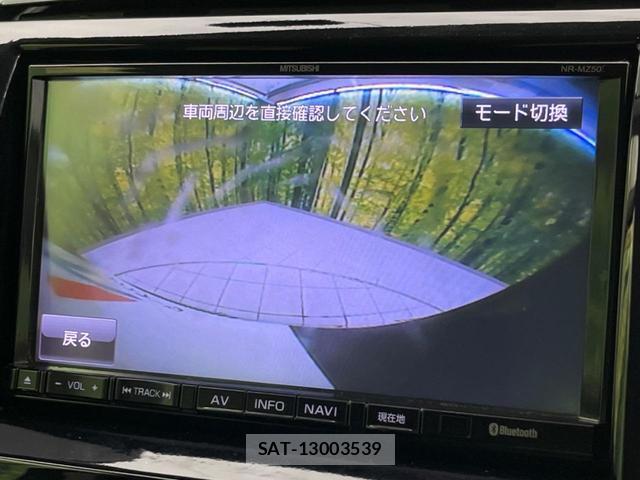 Nissan ROOX 2012-10 8728427-4