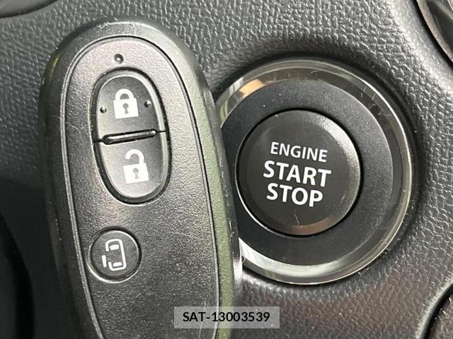 Nissan ROOX 2012-10 8728427-5