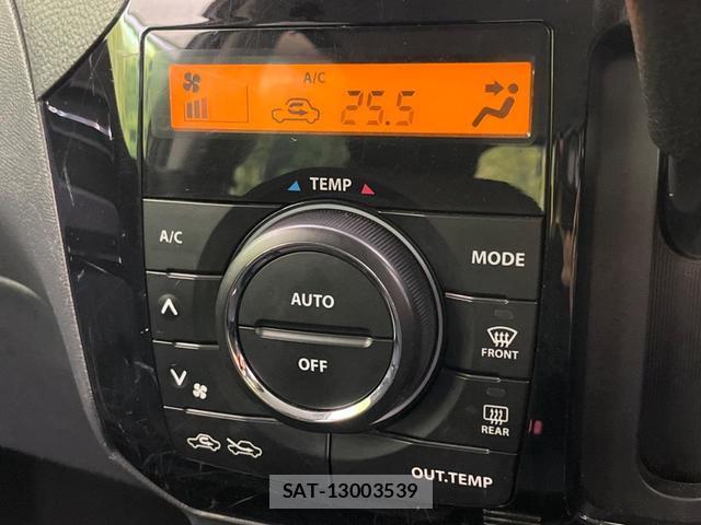 Nissan ROOX 2012-10 8728427-6