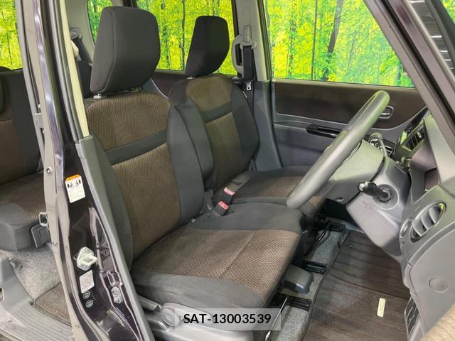 Nissan ROOX 2012-10 8728427-7