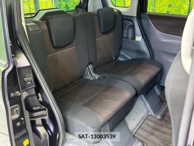 Nissan ROOX 2012-10 8728427-8