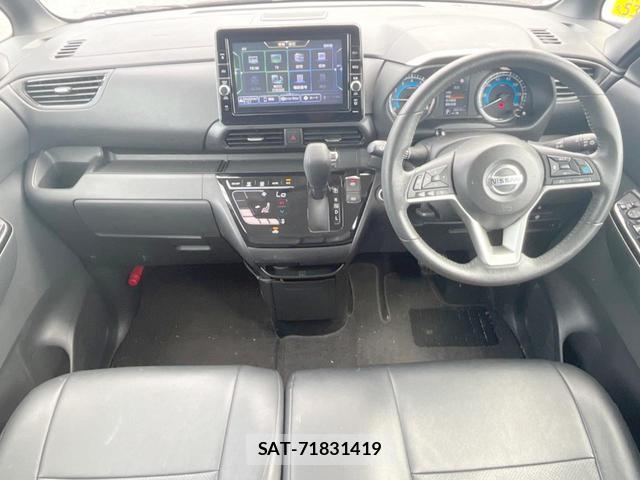 Nissan ROOX 2021-10 8728436-1
