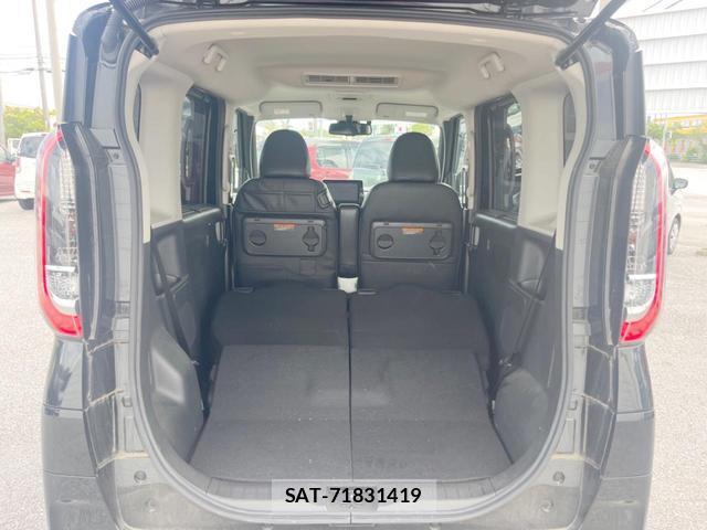 Nissan ROOX 2021-10 8728436-10