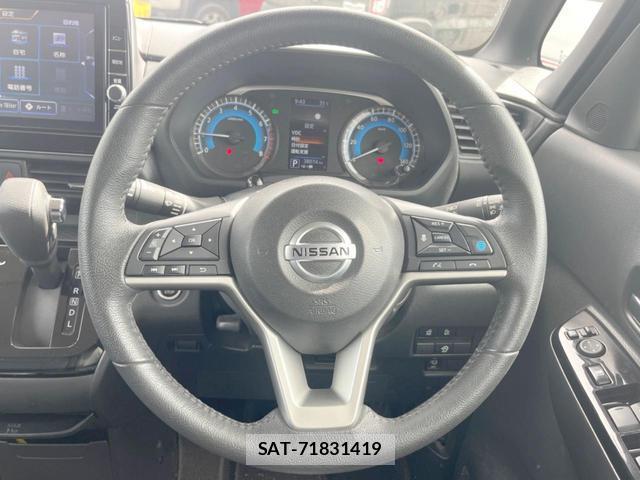 Nissan ROOX 2021-10 8728436-11