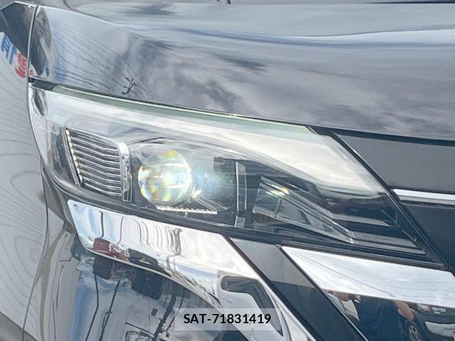 Nissan ROOX 2021-10 8728436-12