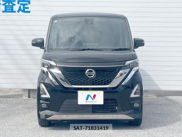 Nissan ROOX 2021-10 8728436-14