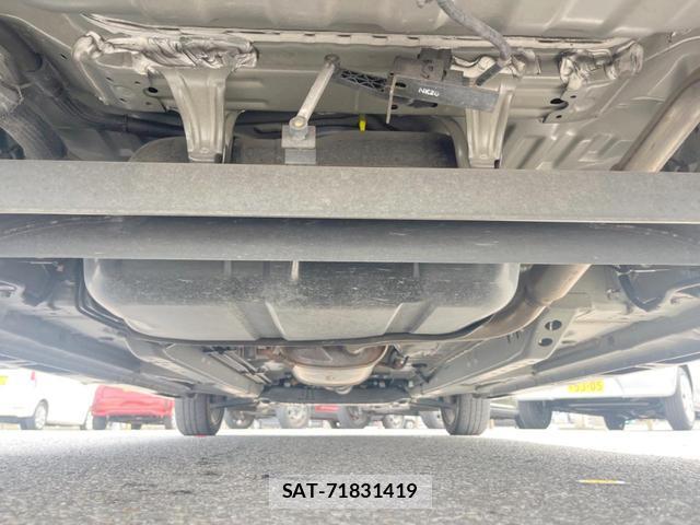 Nissan ROOX 2021-10 8728436-19