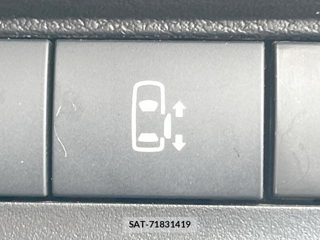 Nissan ROOX 2021-10 8728436-3