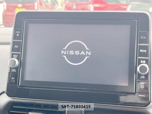 Nissan ROOX 2021-10 8728436-4