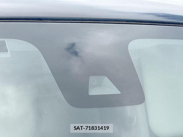 Nissan ROOX 2021-10 8728436-6