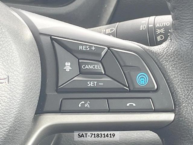 Nissan ROOX 2021-10 8728436-7