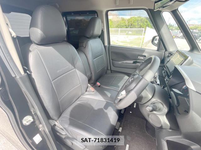 Nissan ROOX 2021-10 8728436-8