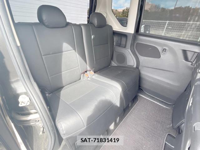 Nissan ROOX 2021-10 8728436-9