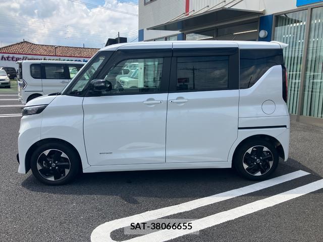 Nissan ROOX 2022-03 8728467-10