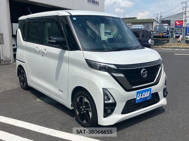 Nissan ROOX 2022-03 8728467-11