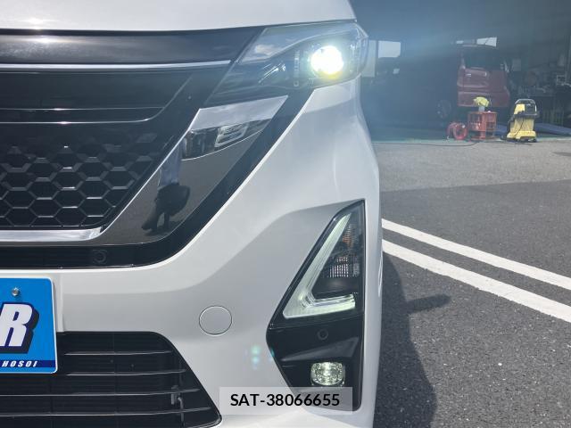 Nissan ROOX 2022-03 8728467-12