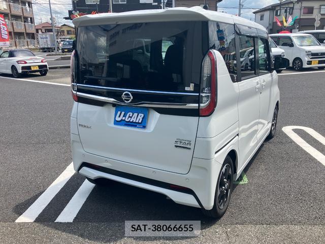Nissan ROOX 2022-03 8728467-14