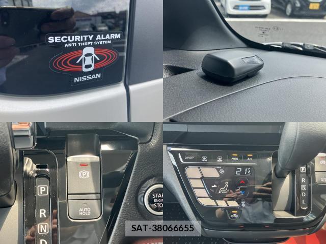 Nissan ROOX 2022-03 8728467-15