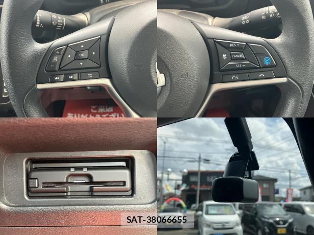 Nissan ROOX 2022-03 8728467-16