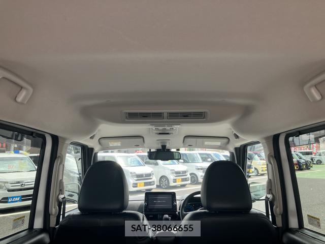 Nissan ROOX 2022-03 8728467-17