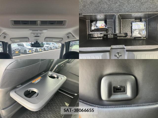 Nissan ROOX 2022-03 8728467-18