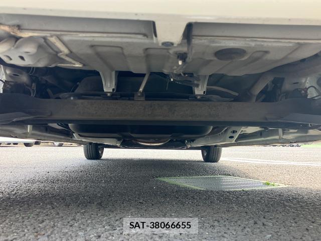 Nissan ROOX 2022-03 8728467-19