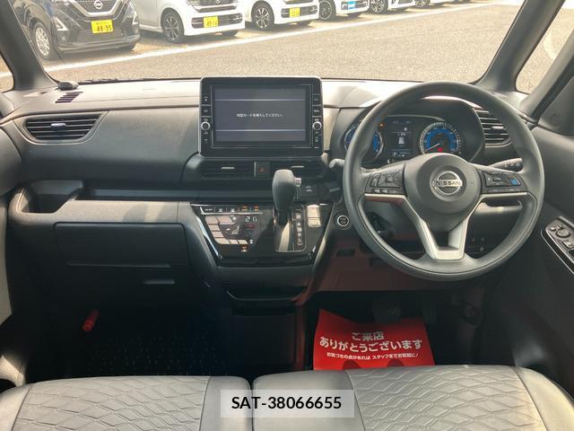 Nissan ROOX 2022-03 8728467-2
