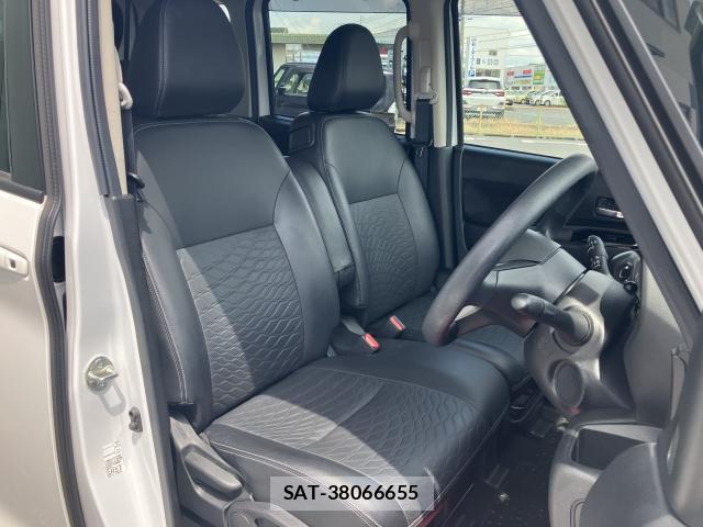 Nissan ROOX 2022-03 8728467-5