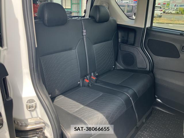 Nissan ROOX 2022-03 8728467-6