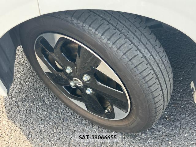 Nissan ROOX 2022-03 8728467-8
