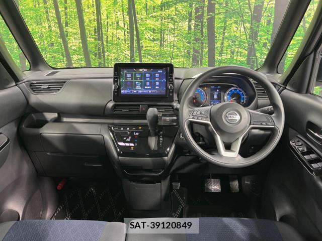 Nissan ROOX 2021-02 8728662-1