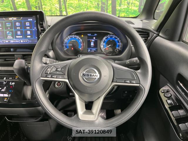 Nissan ROOX 2021-02 8728662-10
