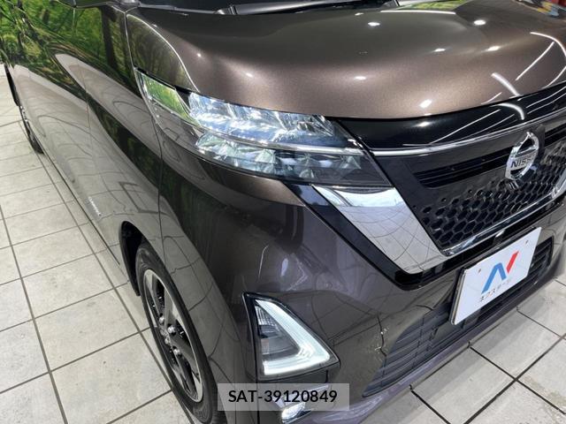 Nissan ROOX 2021-02 8728662-11