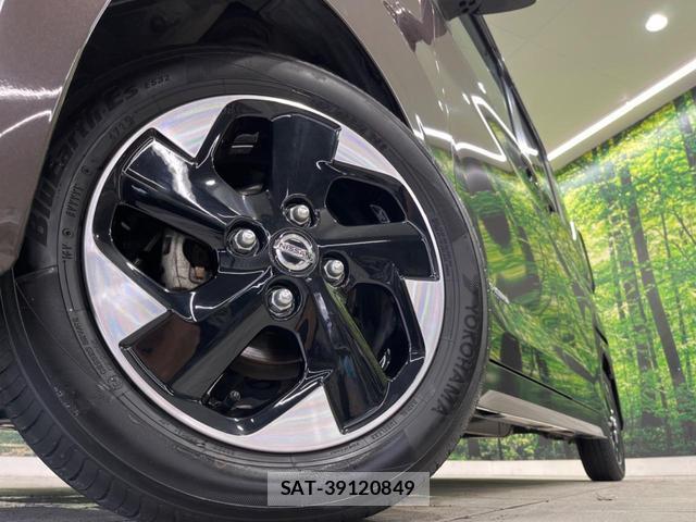 Nissan ROOX 2021-02 8728662-12