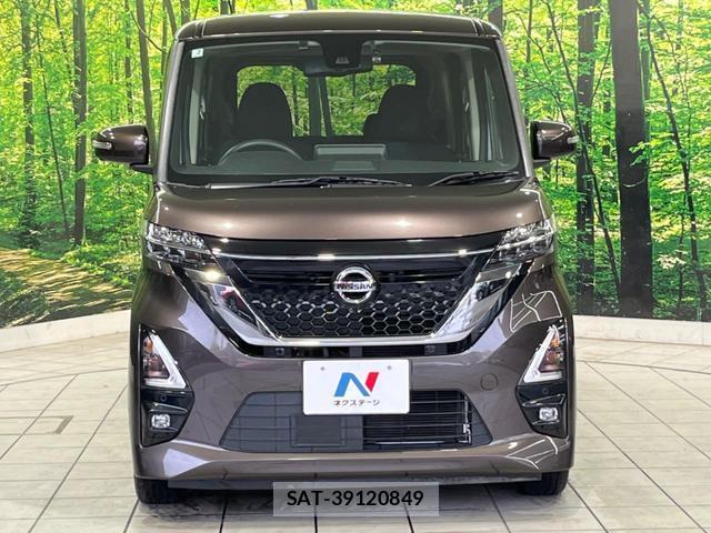Nissan ROOX 2021-02 8728662-13