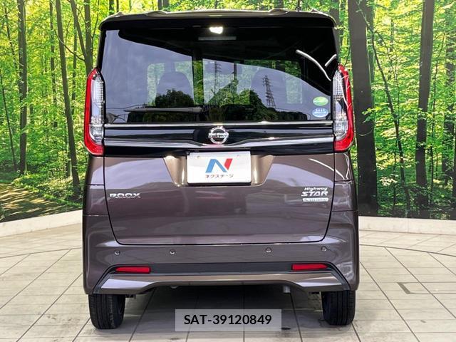 Nissan ROOX 2021-02 8728662-14