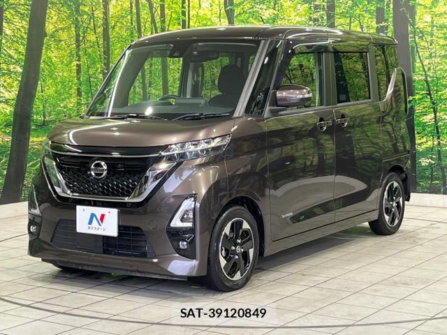 Nissan ROOX 2021-02 8728662-15