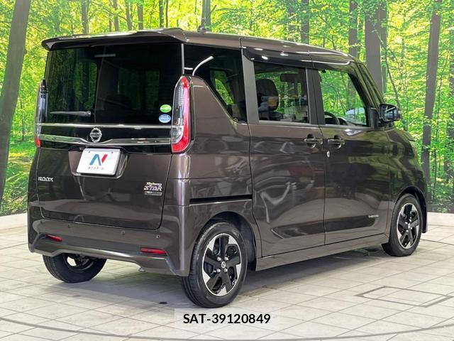 Nissan ROOX 2021-02 8728662-16