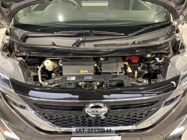 Nissan ROOX 2021-02 8728662-17