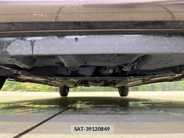 Nissan ROOX 2021-02 8728662-18