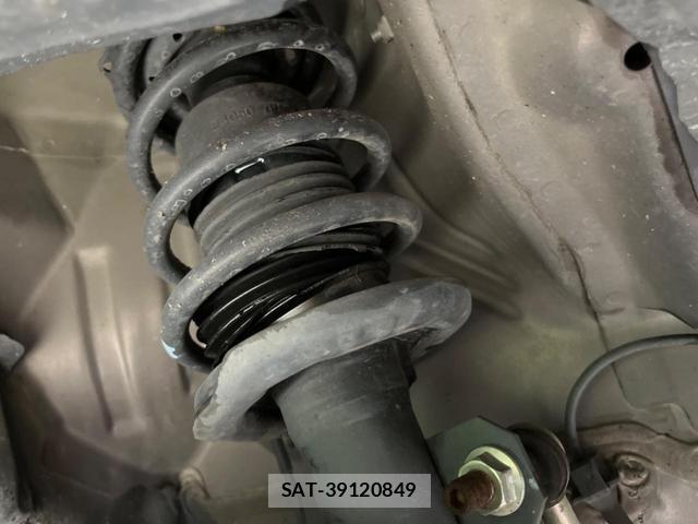 Nissan ROOX 2021-02 8728662-19