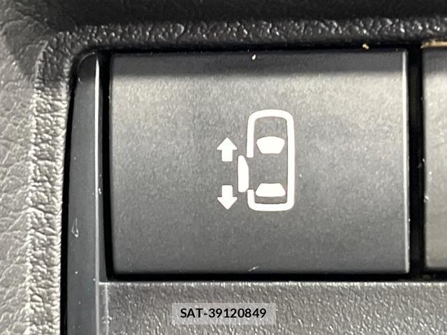Nissan ROOX 2021-02 8728662-2