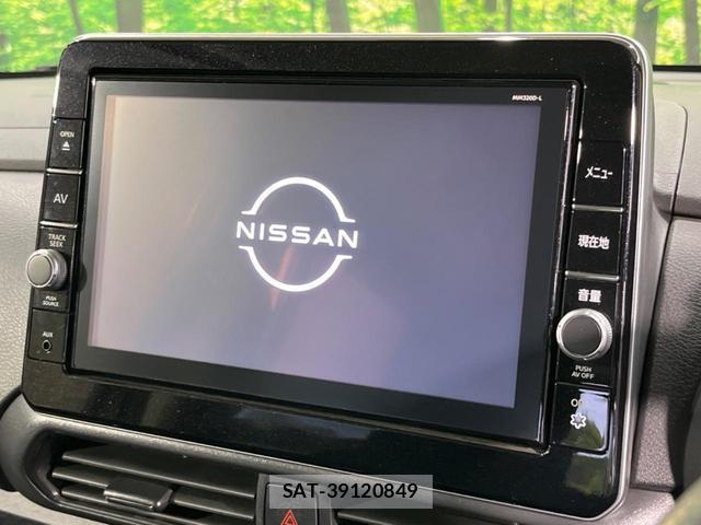 Nissan ROOX 2021-02 8728662-4