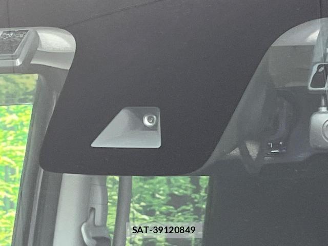 Nissan ROOX 2021-02 8728662-5
