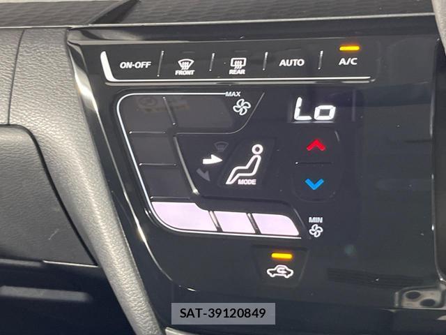 Nissan ROOX 2021-02 8728662-6