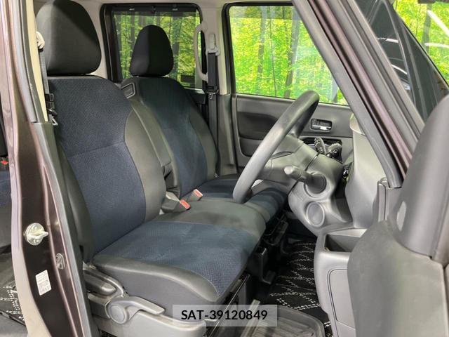 Nissan ROOX 2021-02 8728662-7