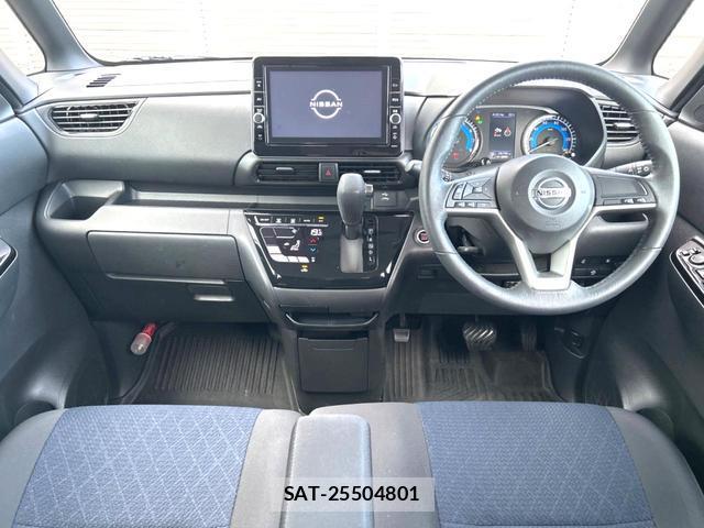 Nissan ROOX 2021-10 8728664-1